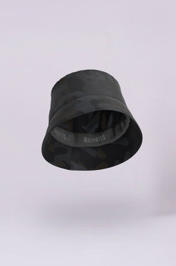Rainkiss Rain Ponchos