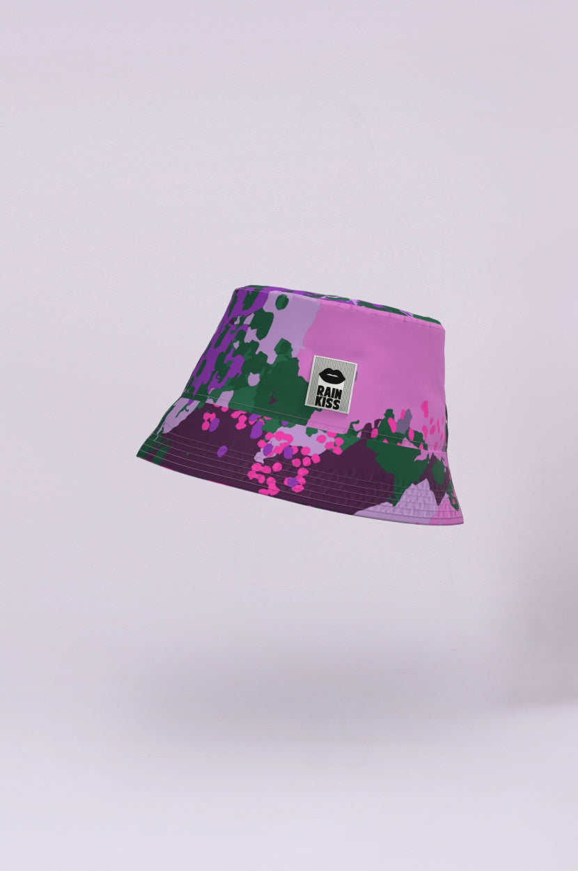 Rainkiss Rain Ponchos