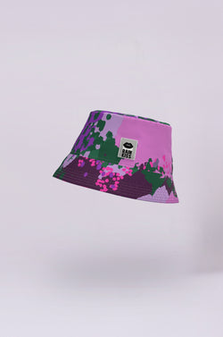 Rainkiss Rain Ponchos