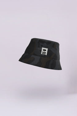 Rainkiss Rain Ponchos
