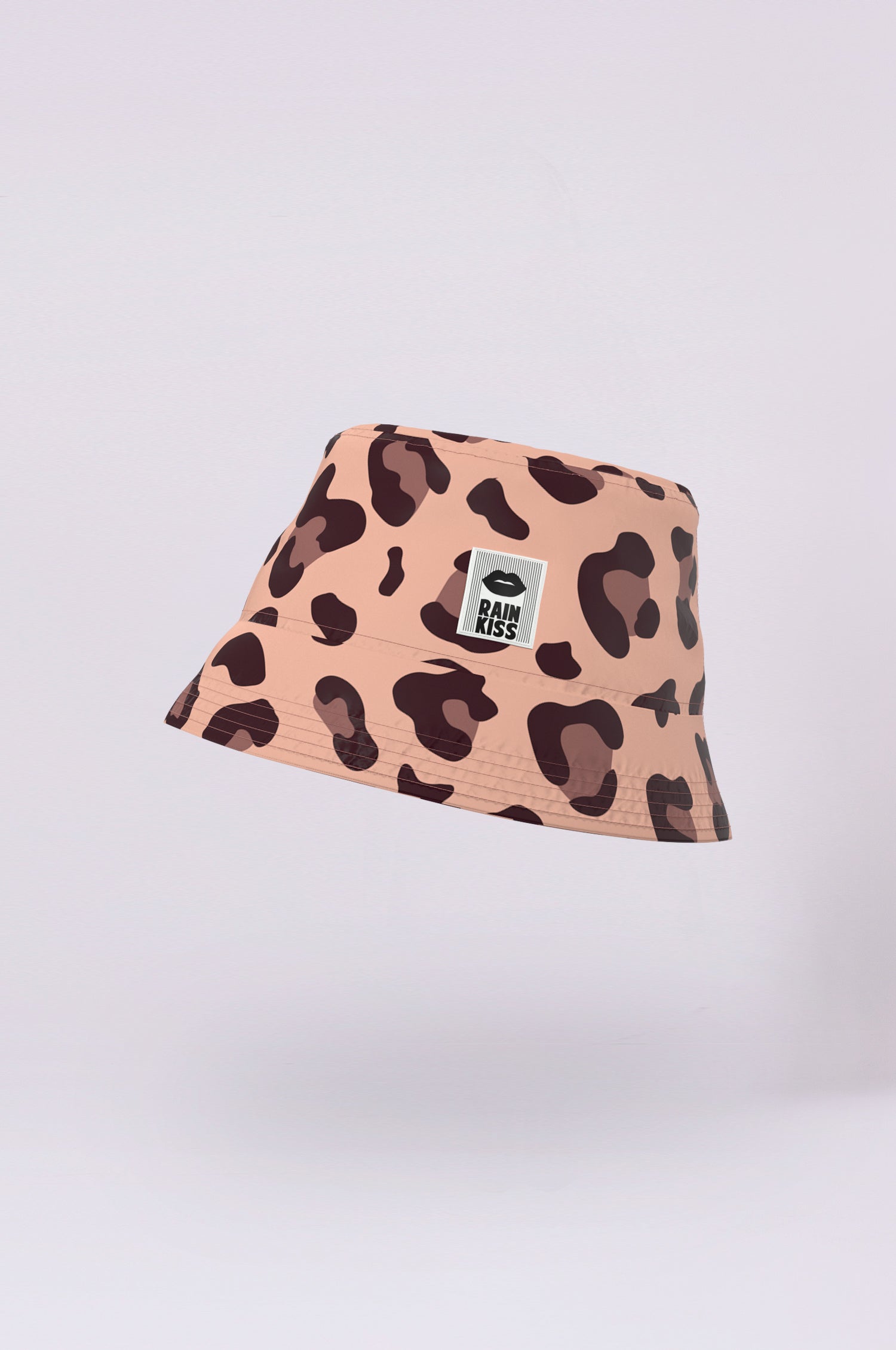 RAINKISS Rainwear