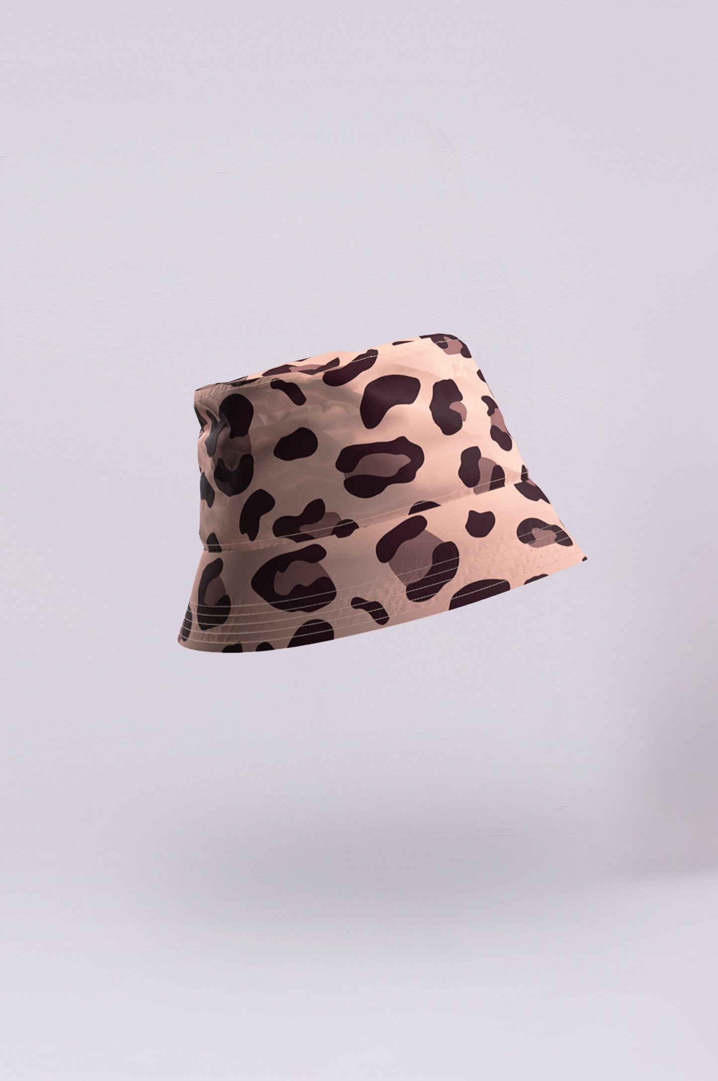 Pink Panther - Bucket Hat