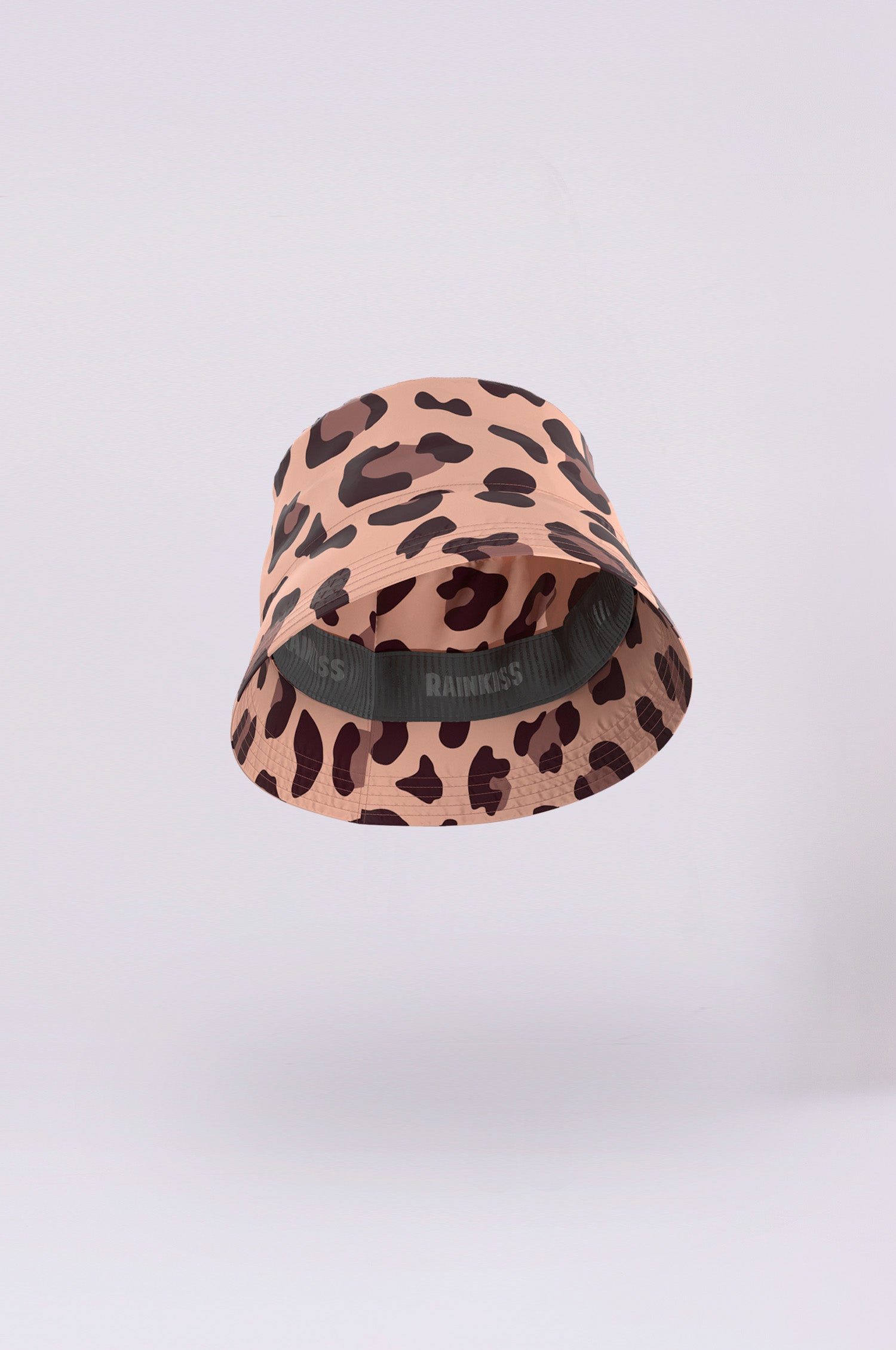 RAINKISS Rainwear