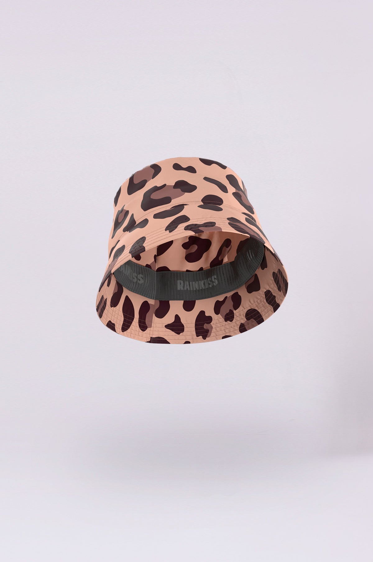 Pink Panther - Bucket Hat