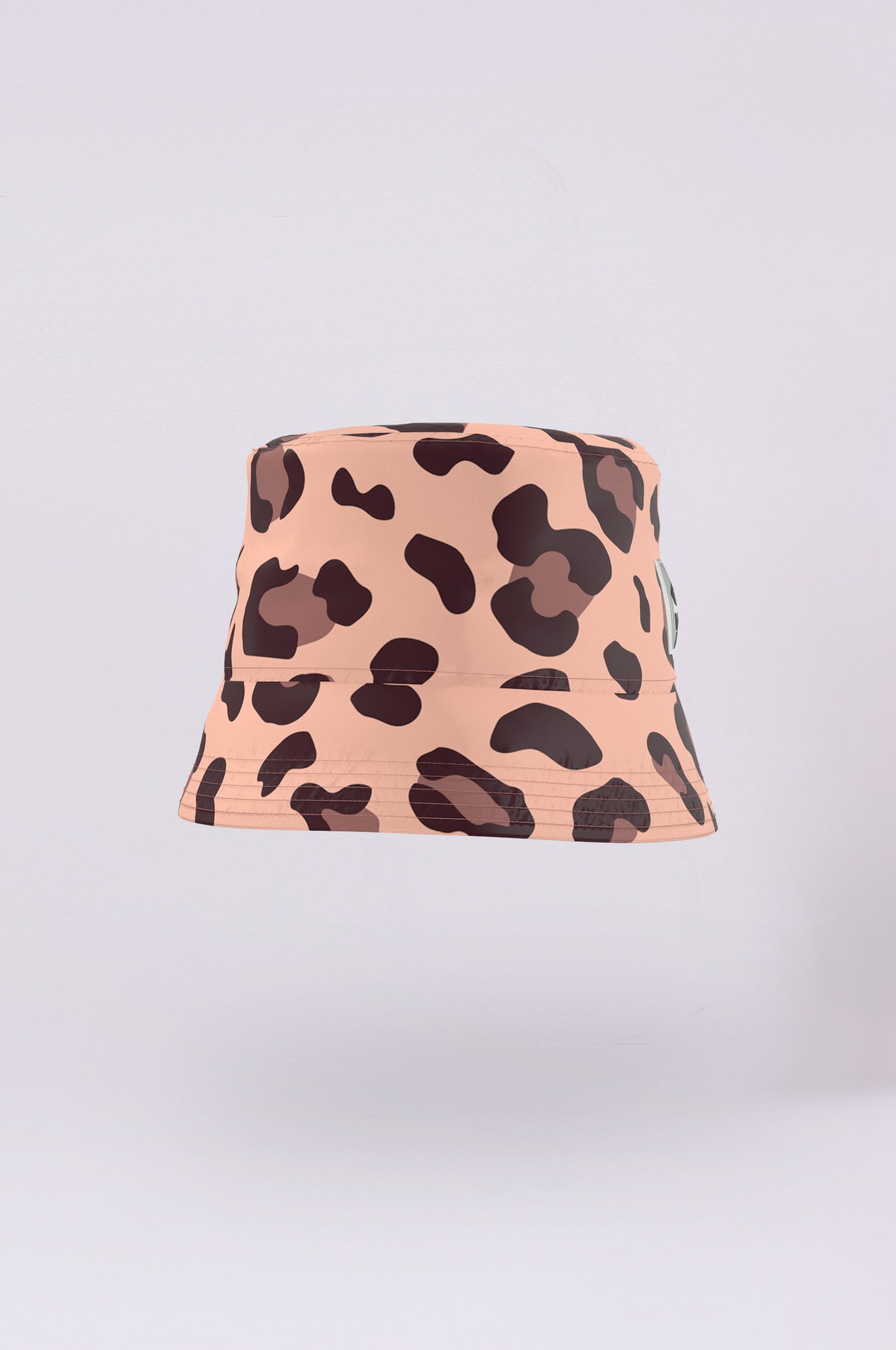 Image of Pink Panther - Bucket Hat