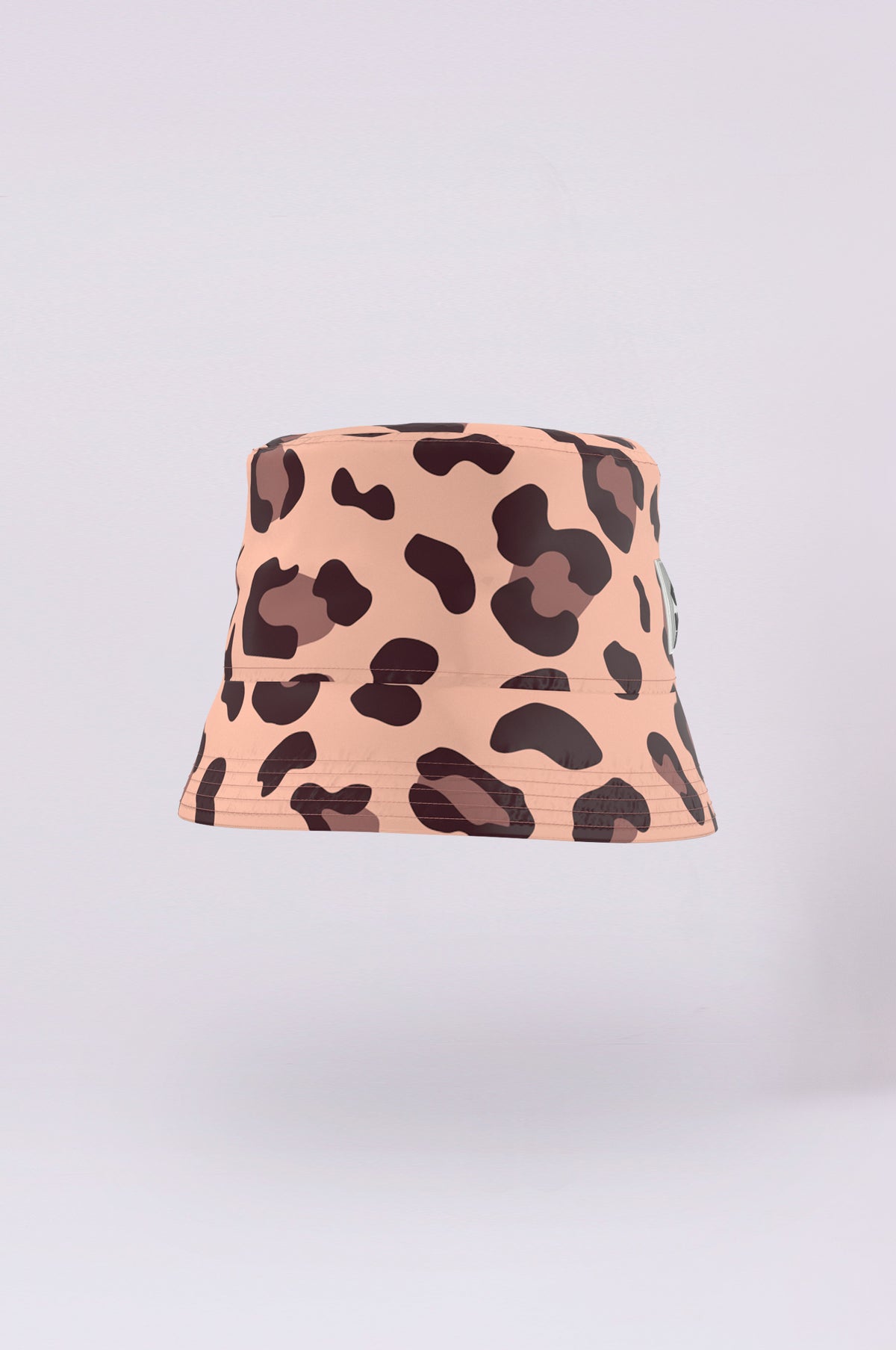 Pink Panther - Bucket Hat