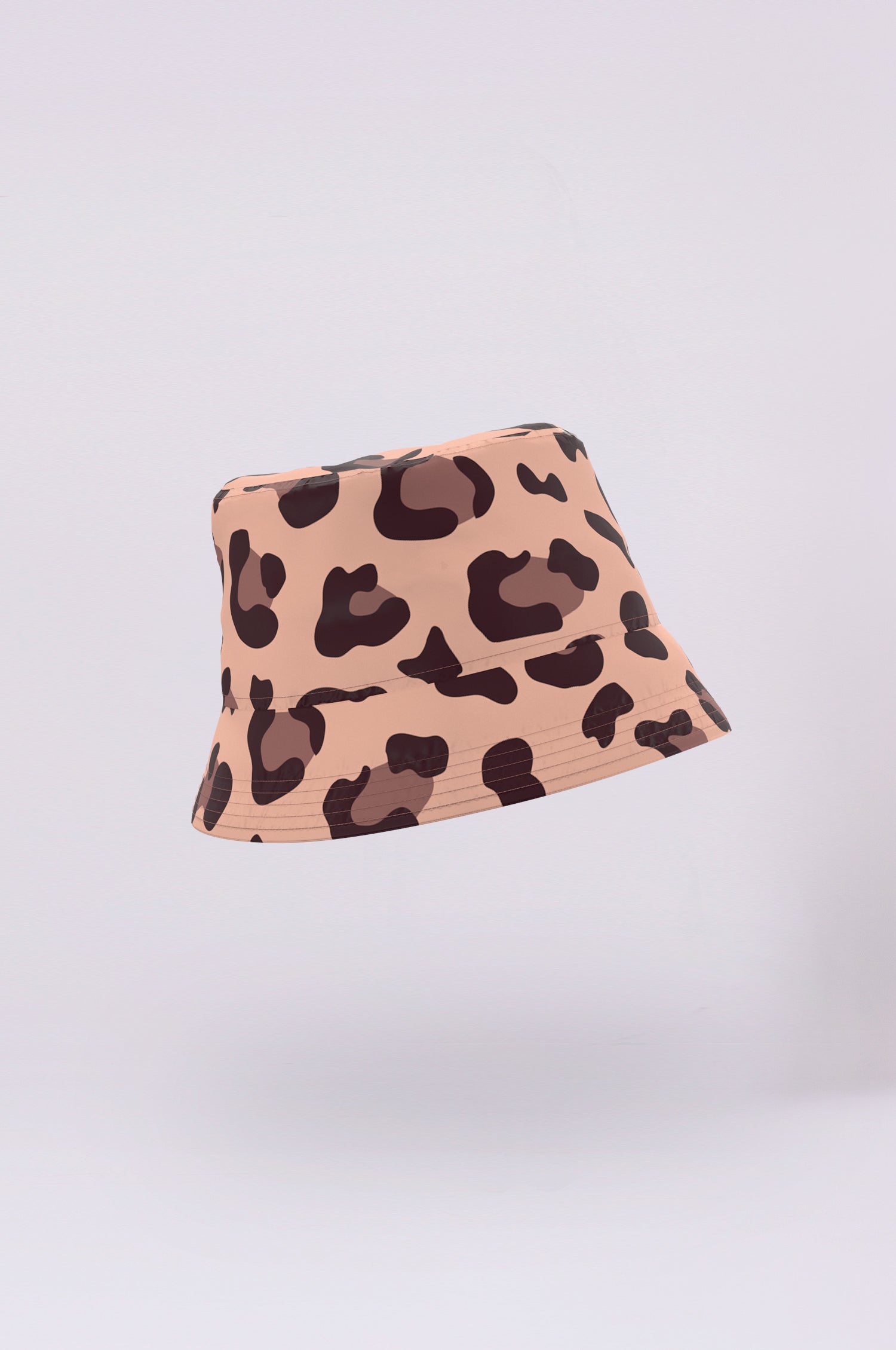 Image of Pink Panther - Bucket Hat