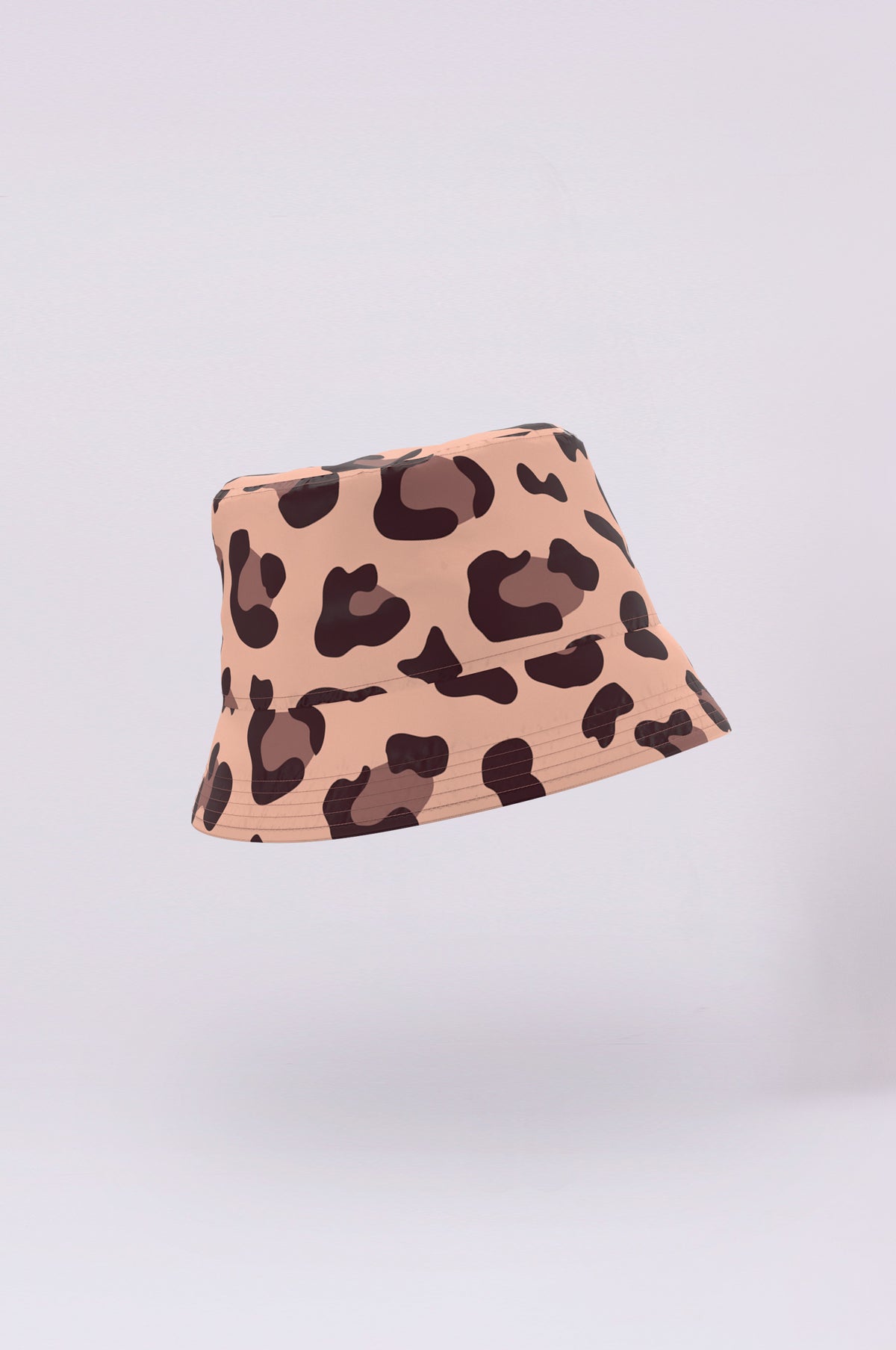 Pink Panther - Bucket Hat