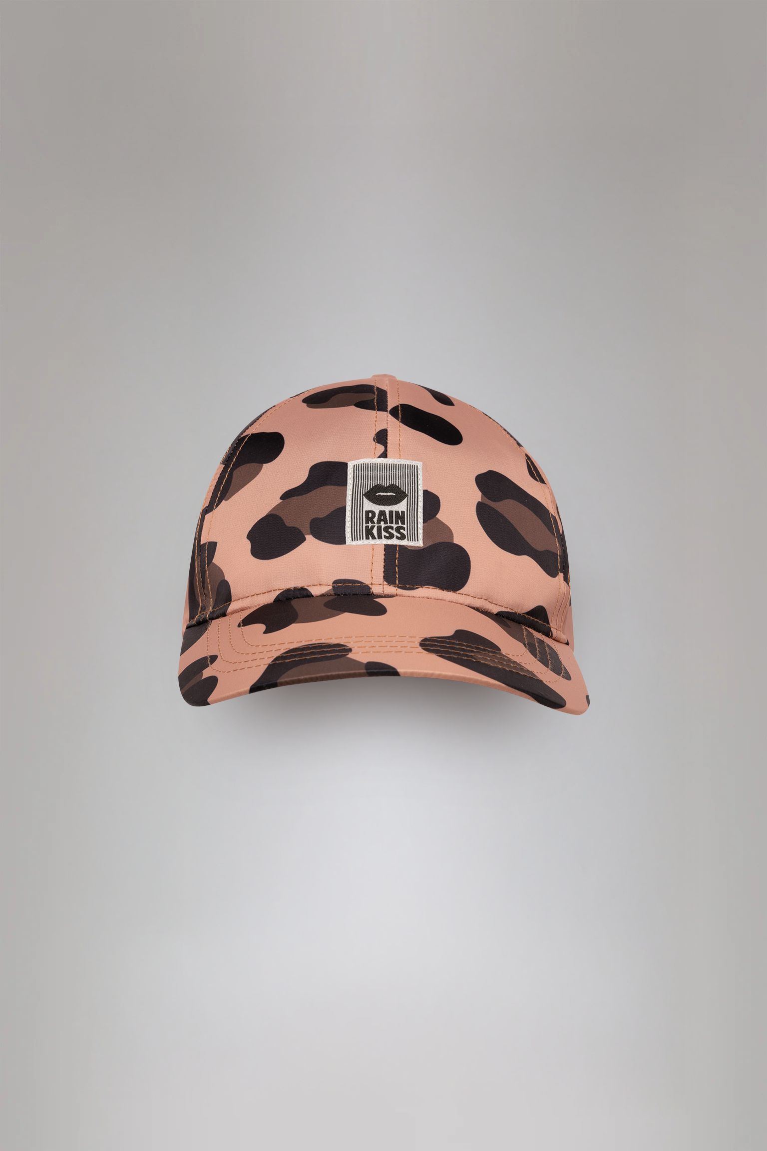 RAINKISS Rainwear