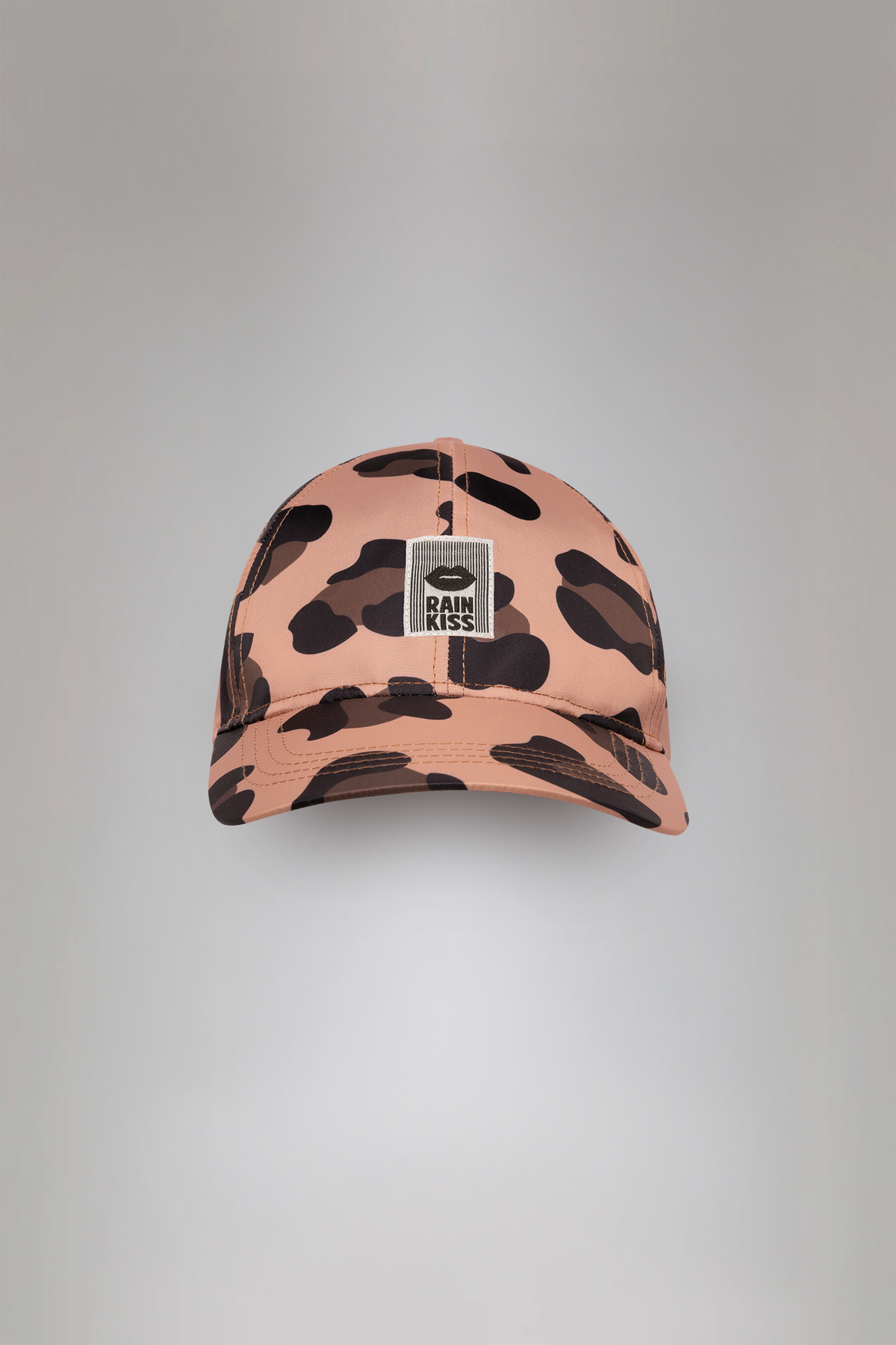 Pink Panther - Cap