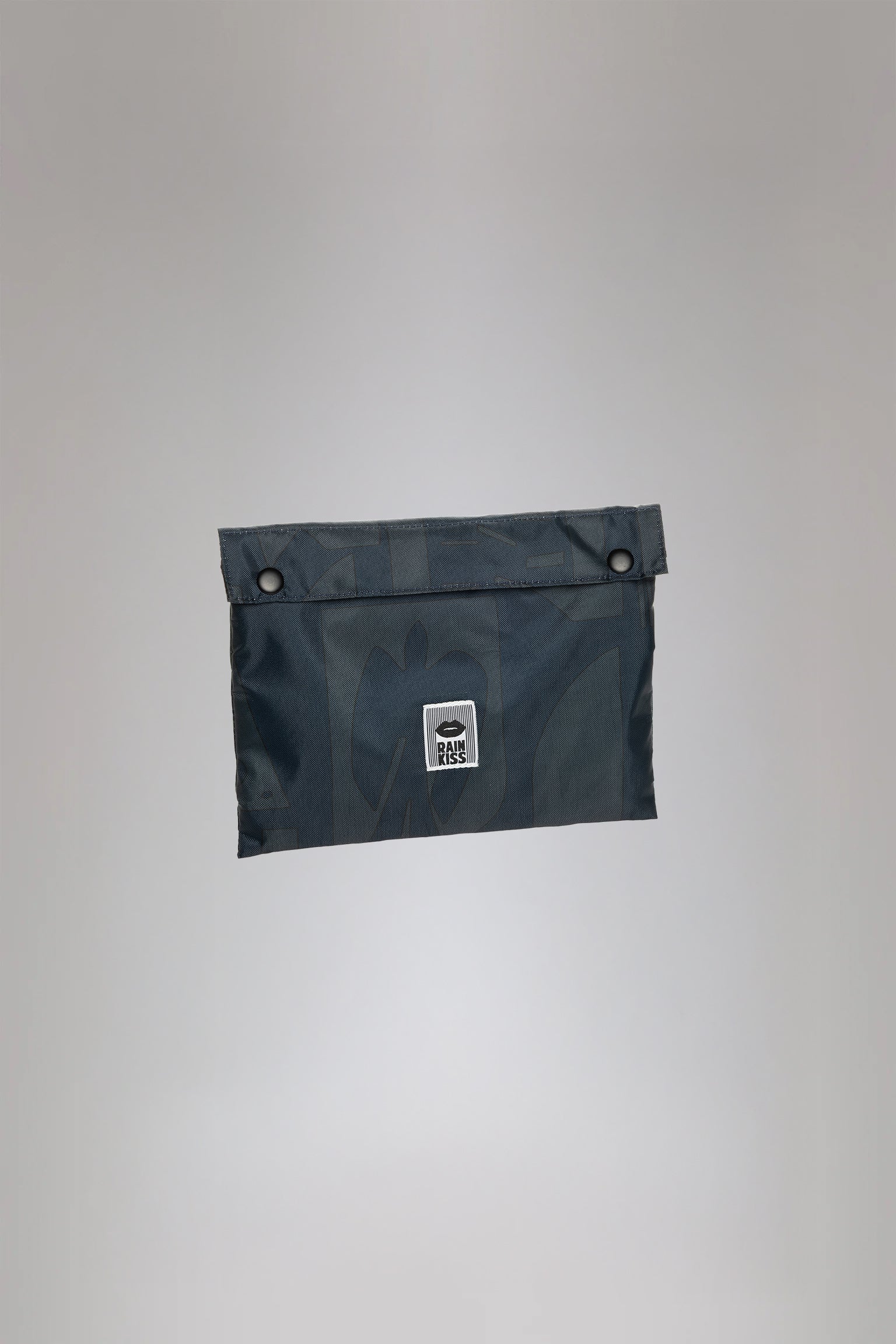 Image of Back to Black - Tote bag