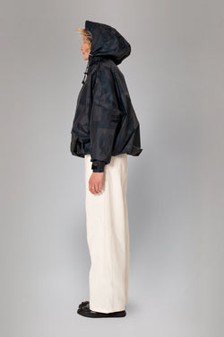 Rainkiss Rain Ponchos