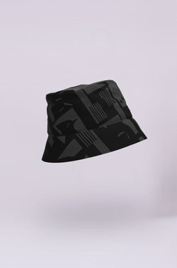 Rainkiss Rain Ponchos