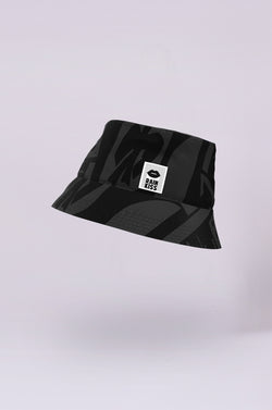 Rainkiss Rain Ponchos