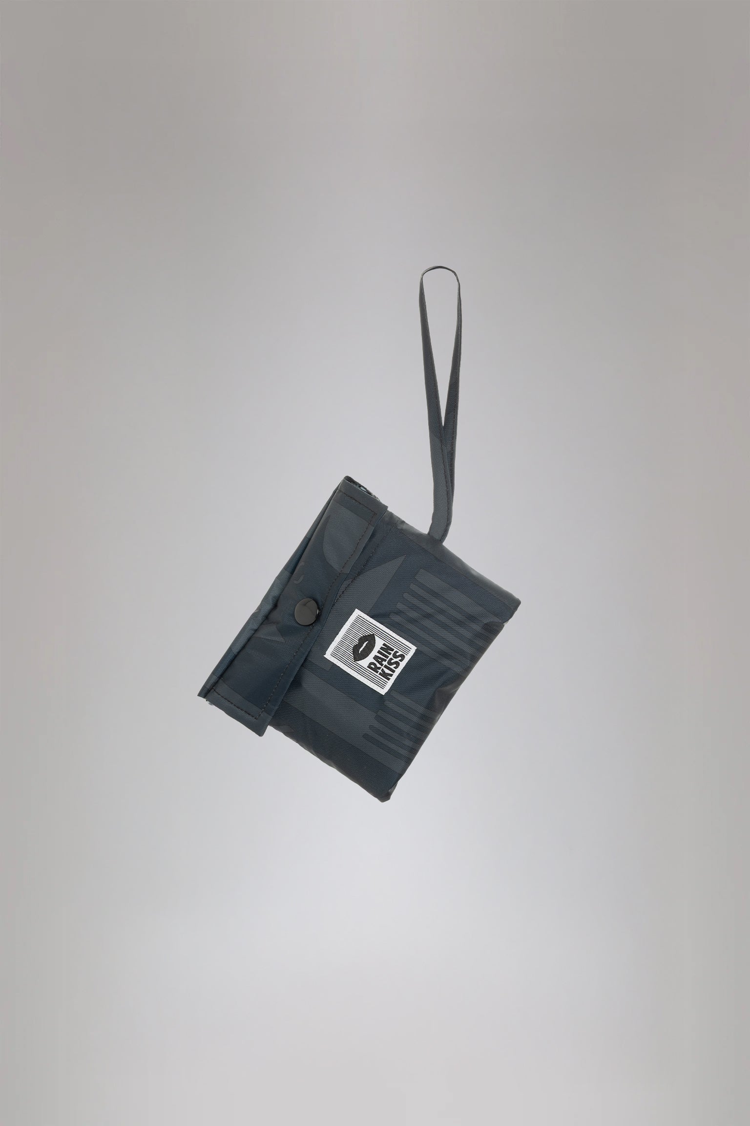 Rainkiss Rain Ponchos