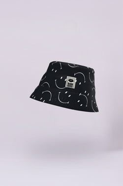 Rainkiss Rain Ponchos