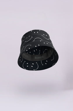 Rainkiss Rain Ponchos