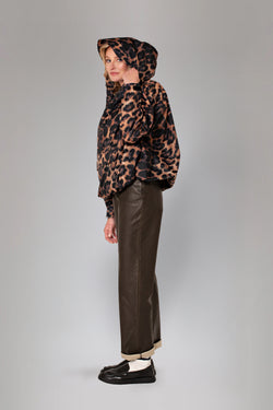 Rainkiss Rain Ponchos