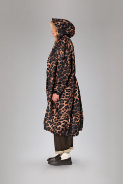 Rainkiss Rain Ponchos