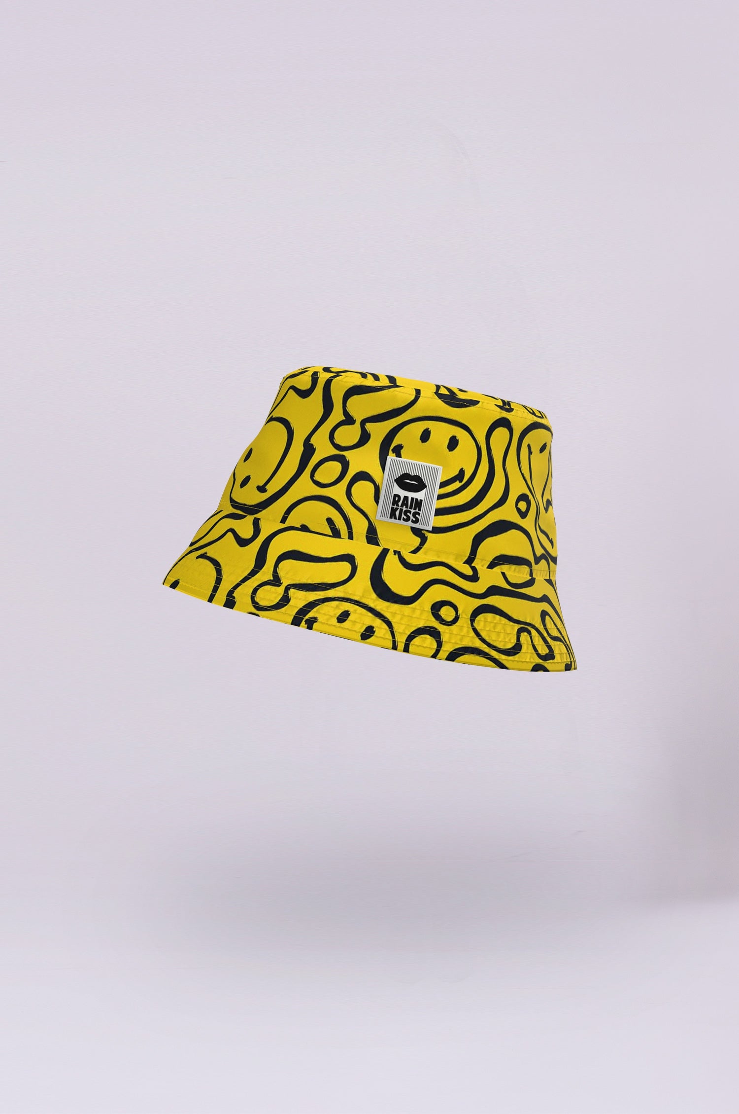 RAINKISS Rainwear