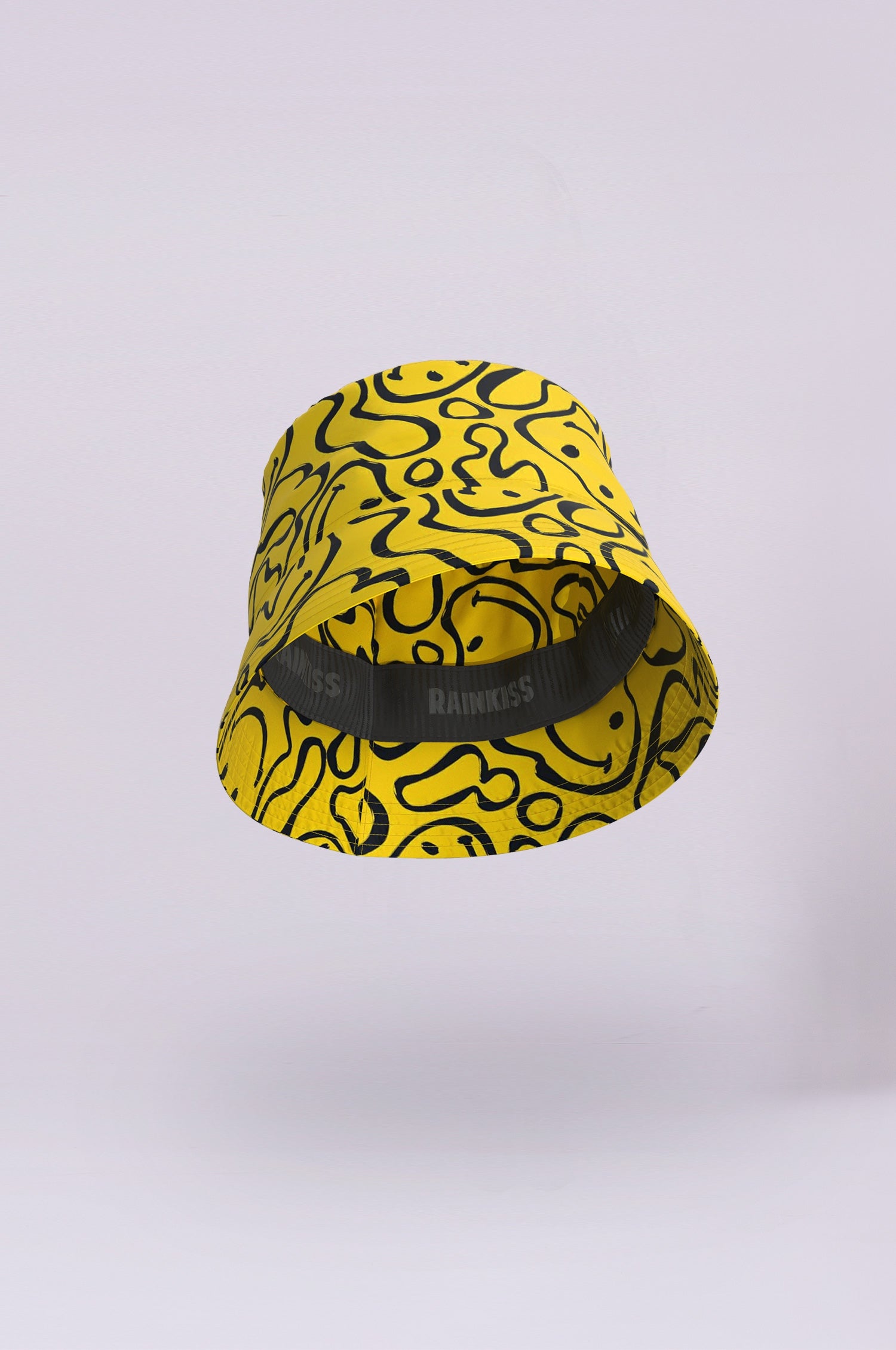 RAINKISS Rainwear