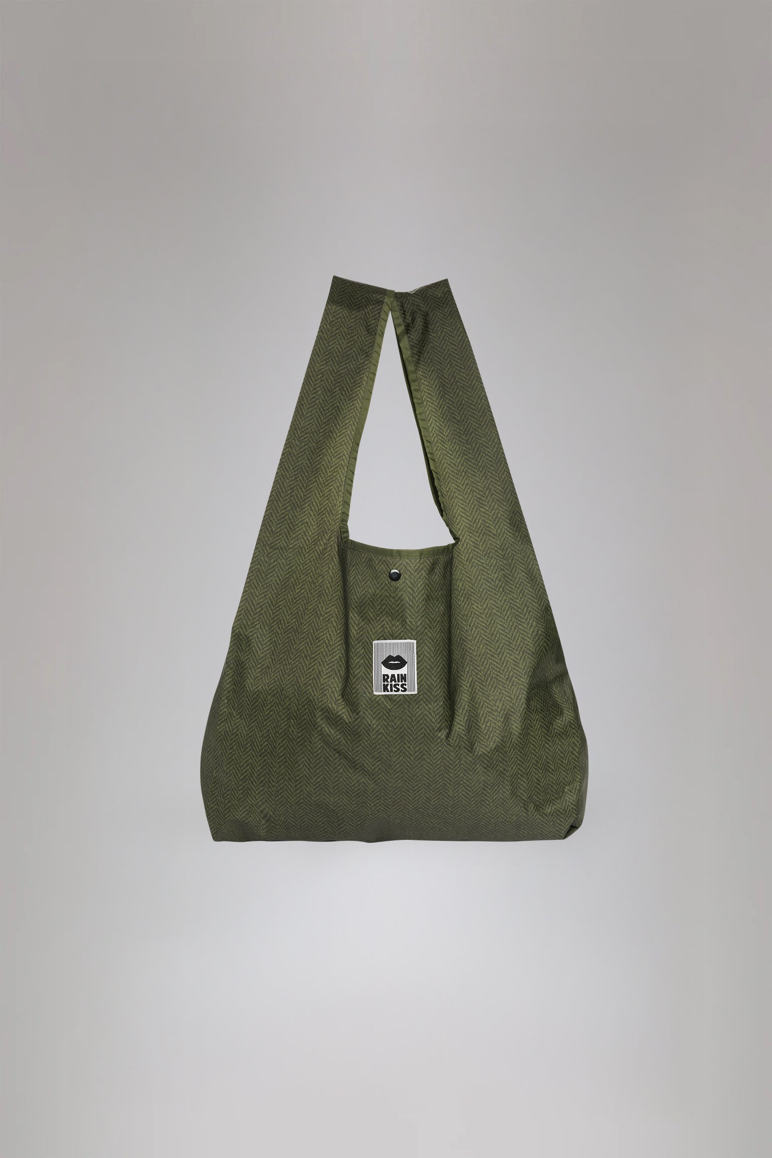 Rainkiss Rain Ponchos