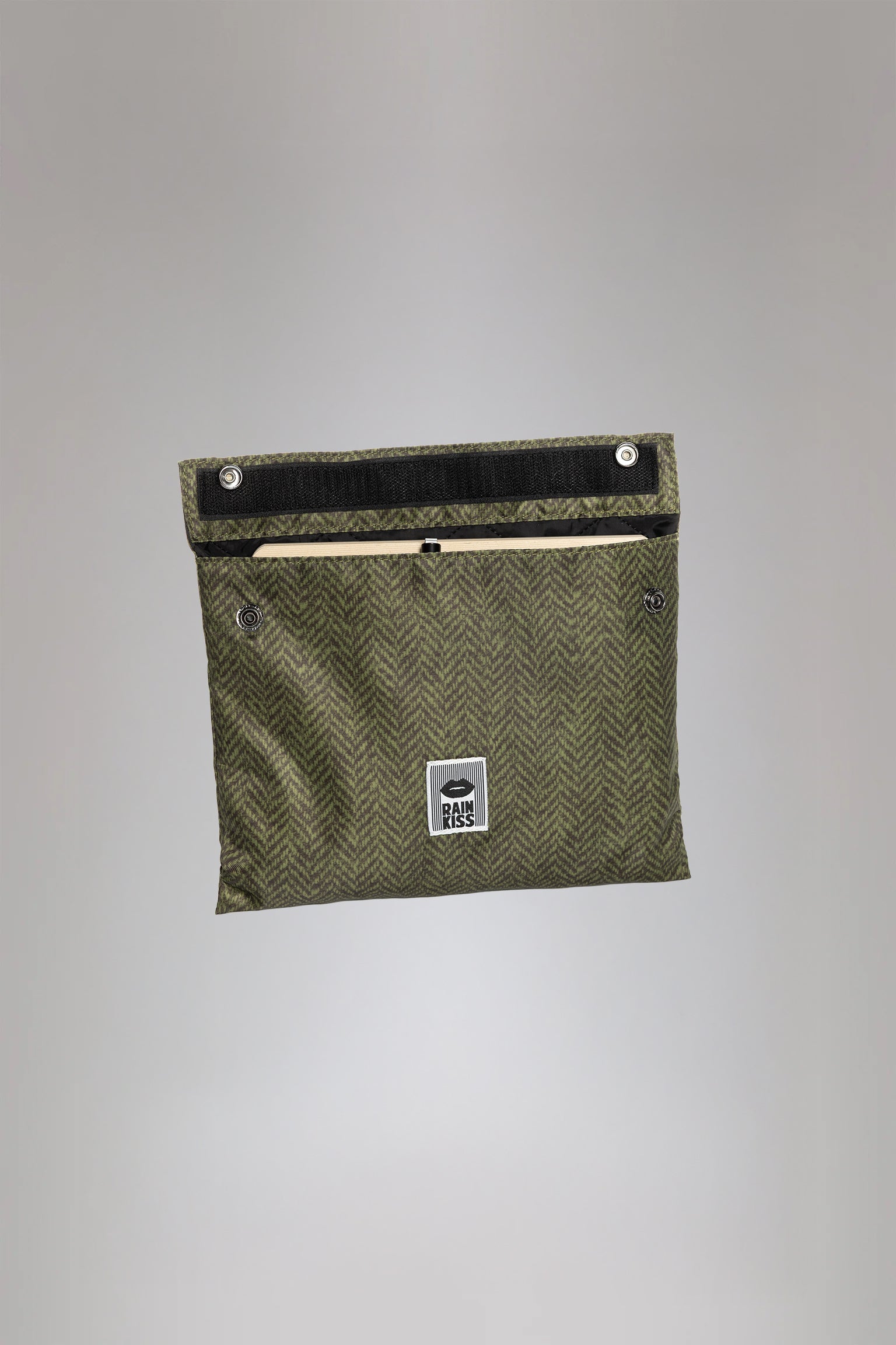 Herringbone - Tote bag