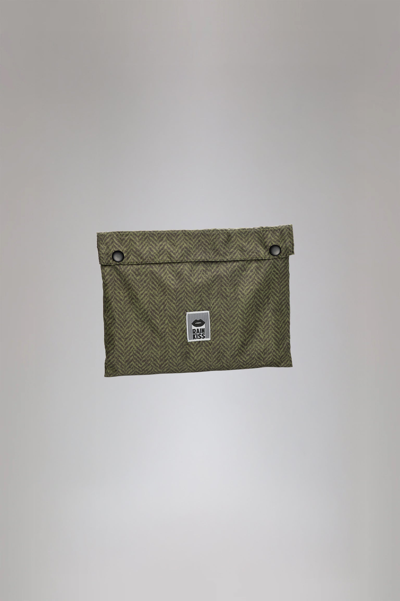 Image of Herringbone - Tote bag