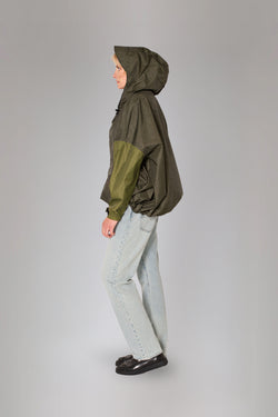 Rainkiss Rain Ponchos