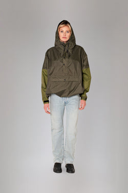 Rainkiss Rain Ponchos