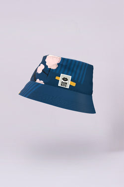 Rainkiss Rain Ponchos