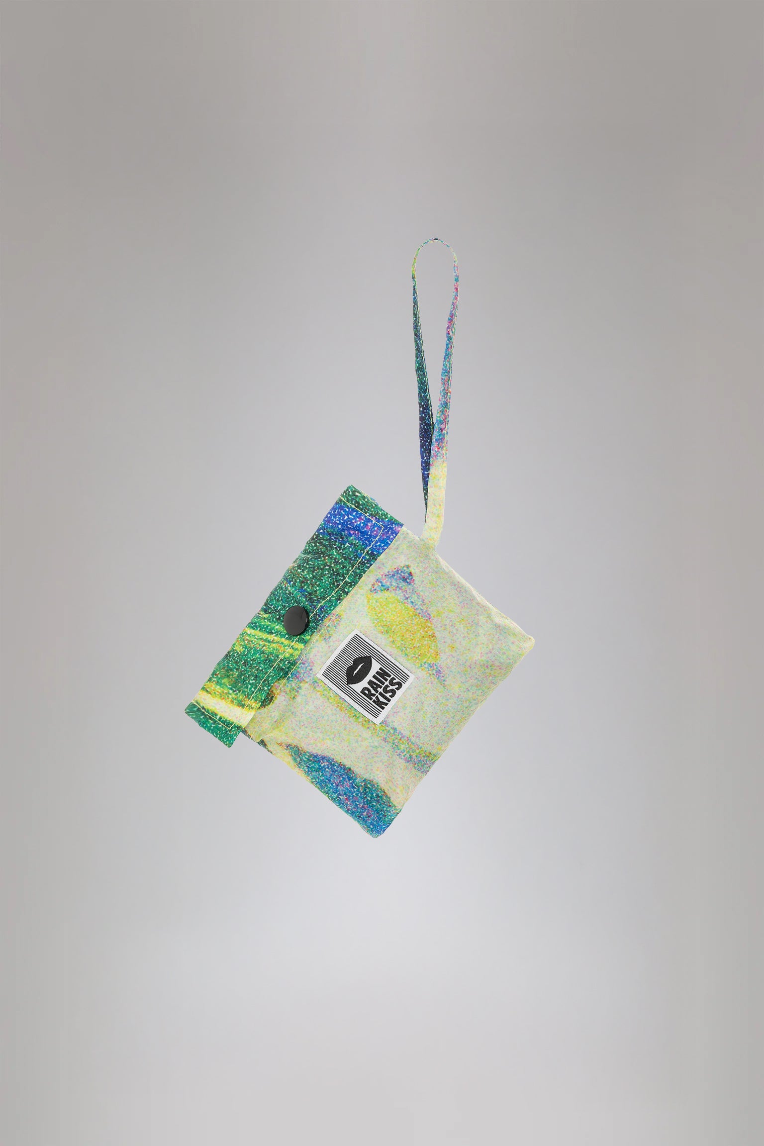 Image of Lily - Shopper Bag