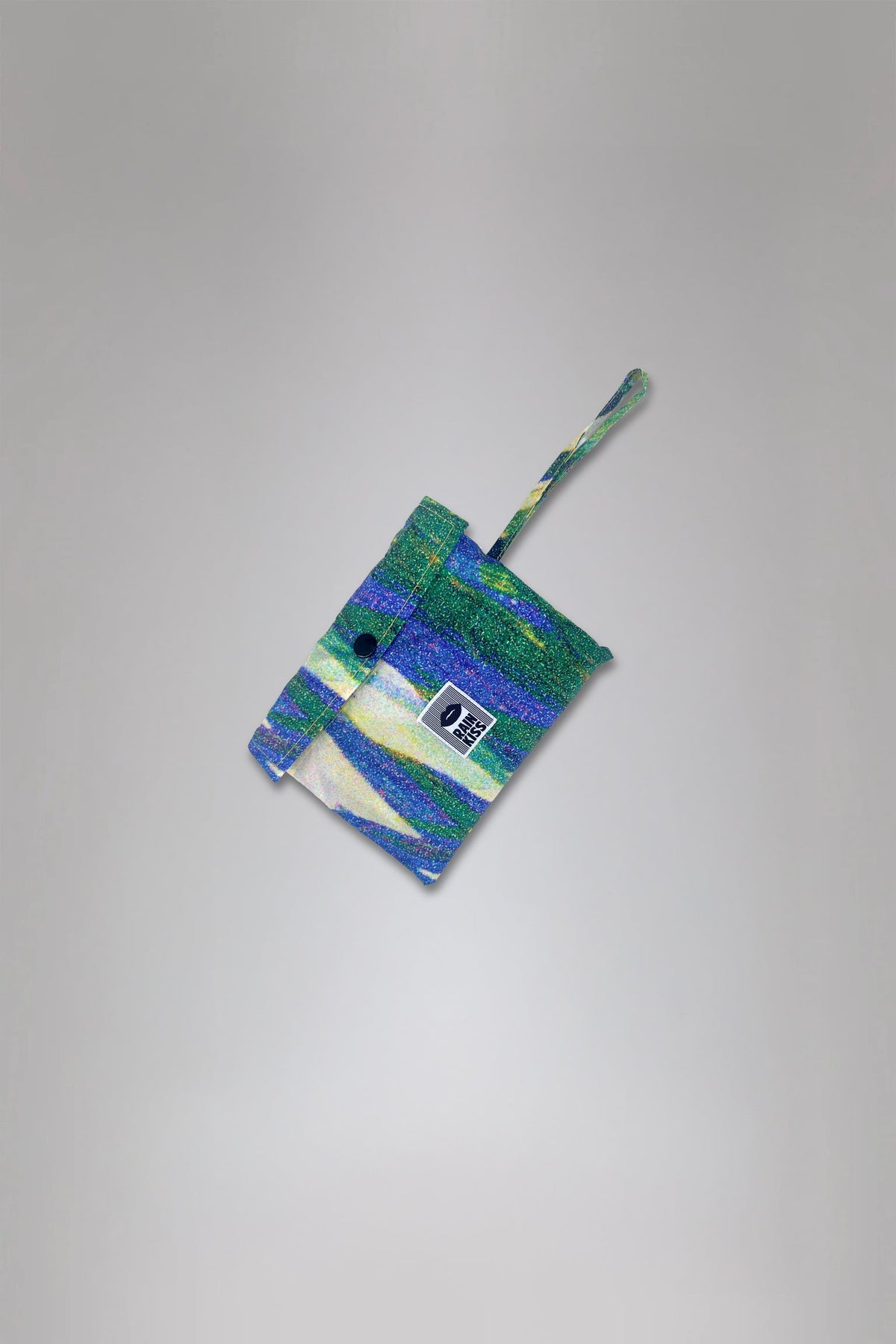 Sling Bag - Lily