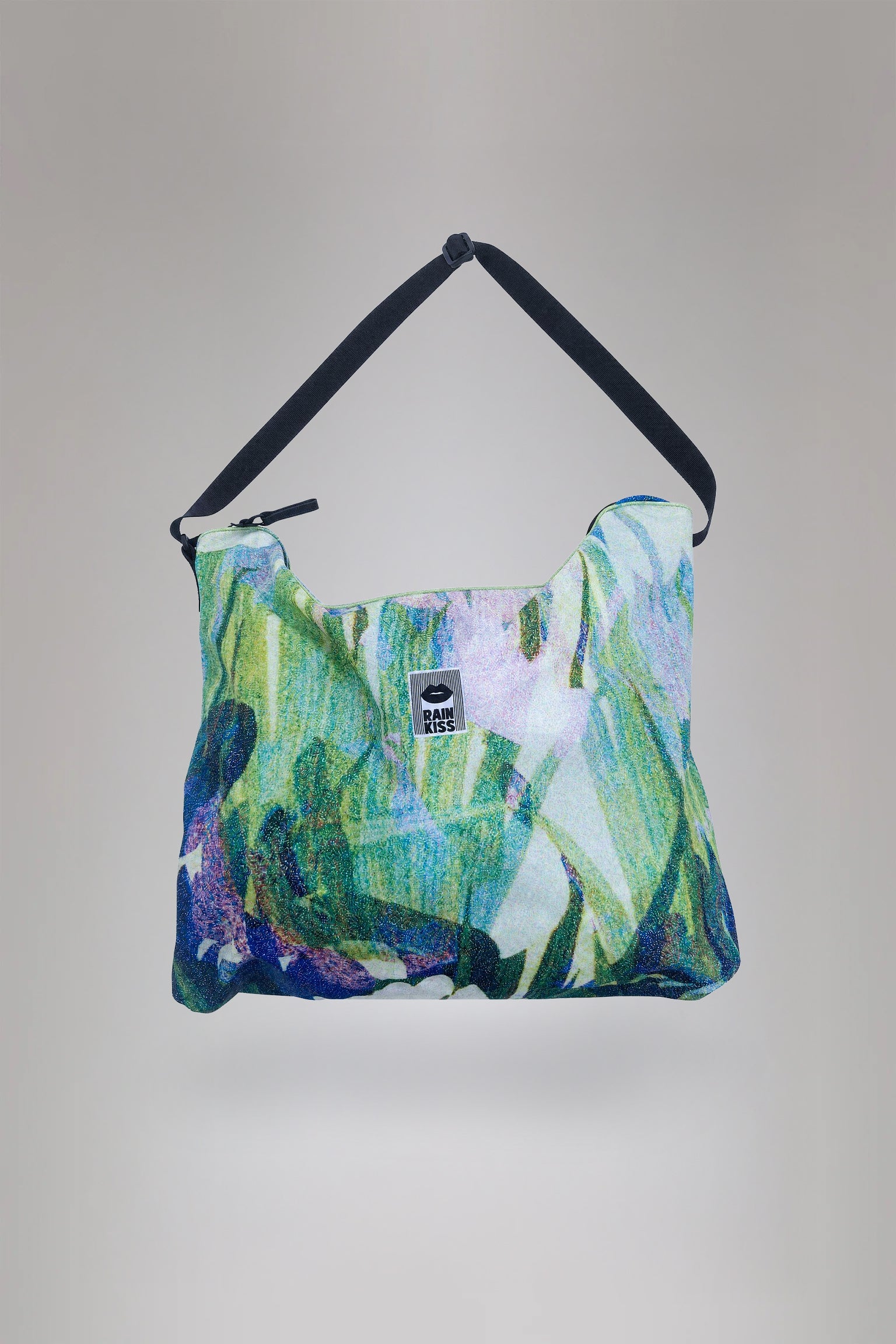 Image of Sling Bag - Lily