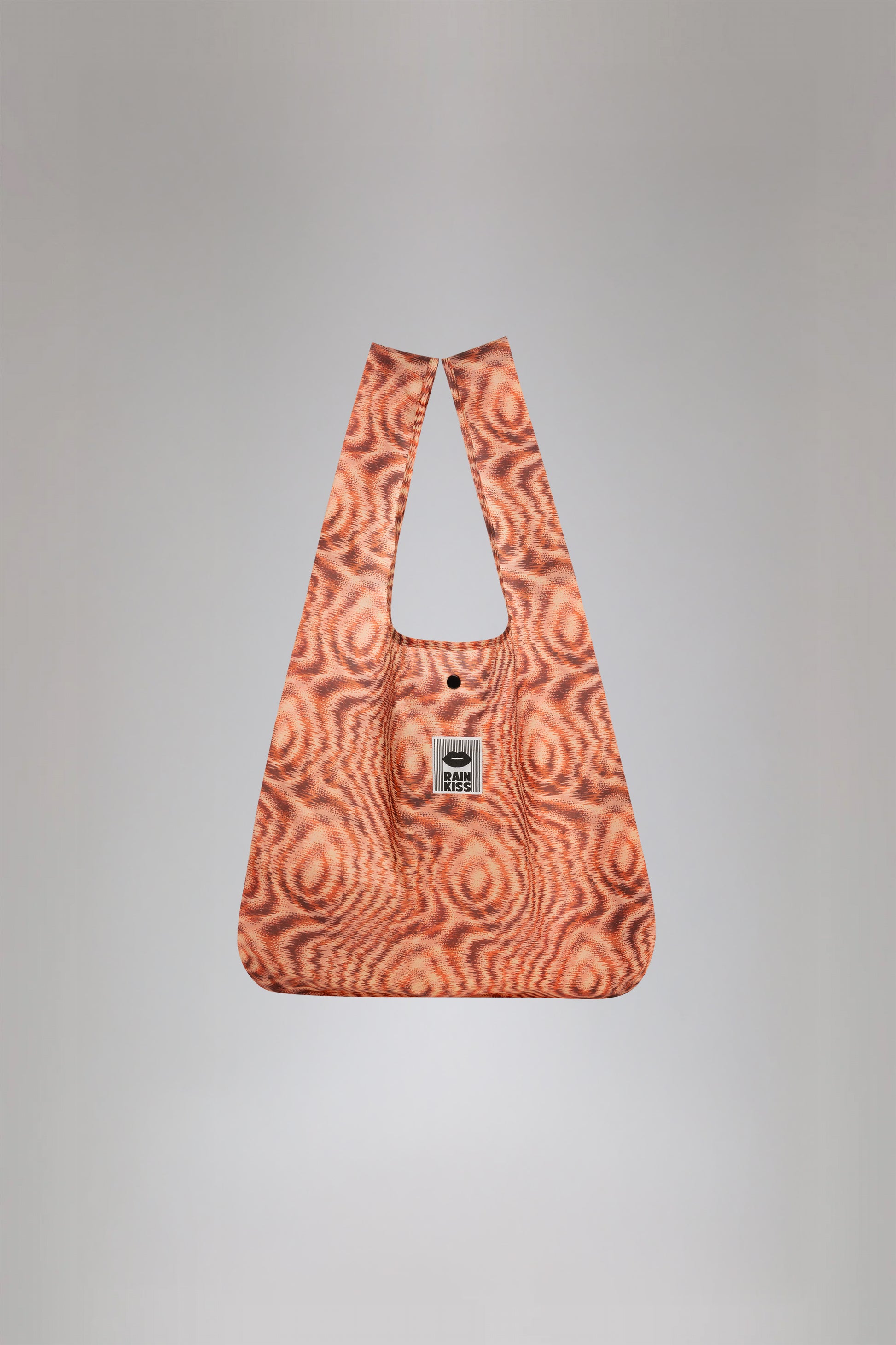 Moiré - Shopper Bag