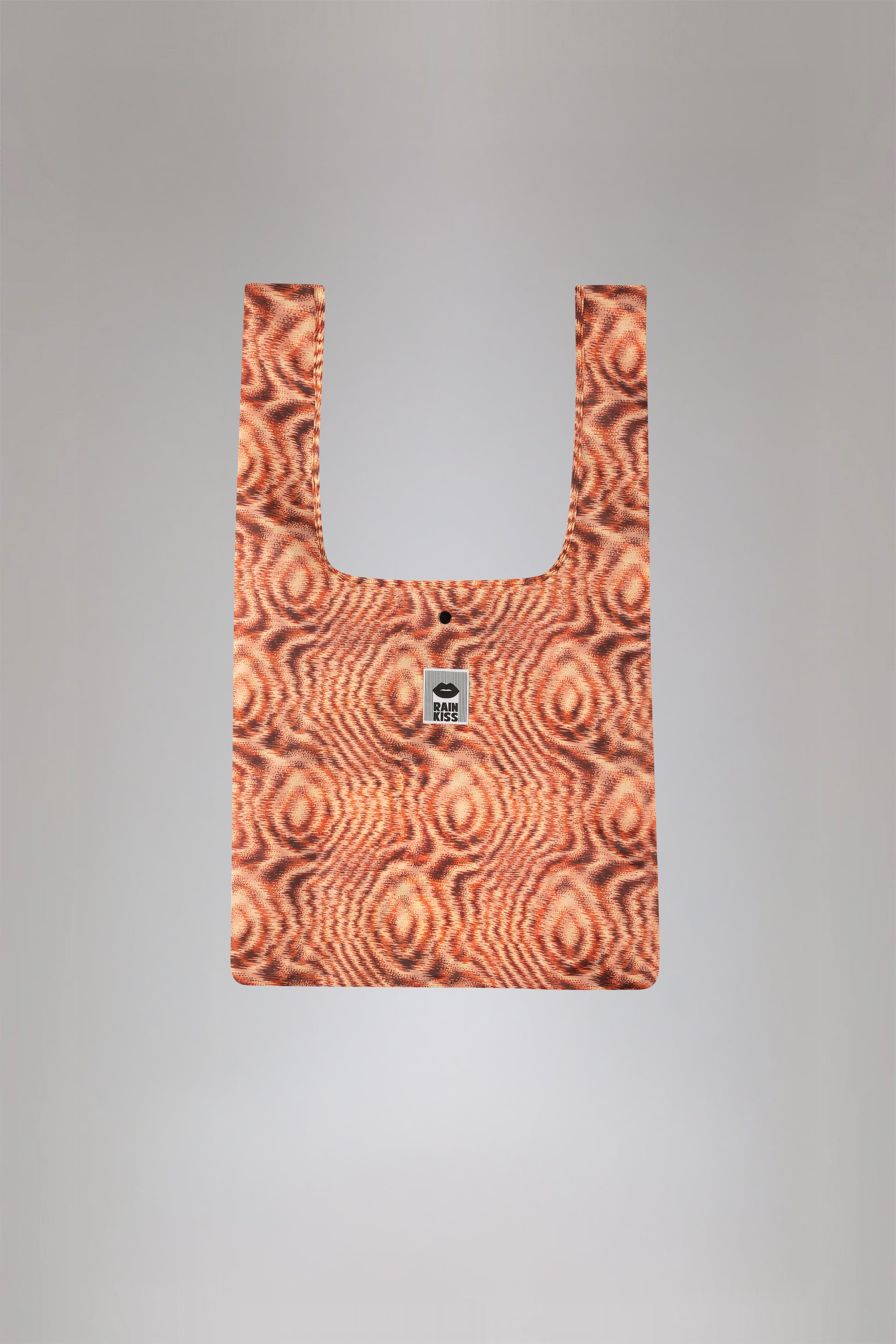 Moiré - Shopper Bag