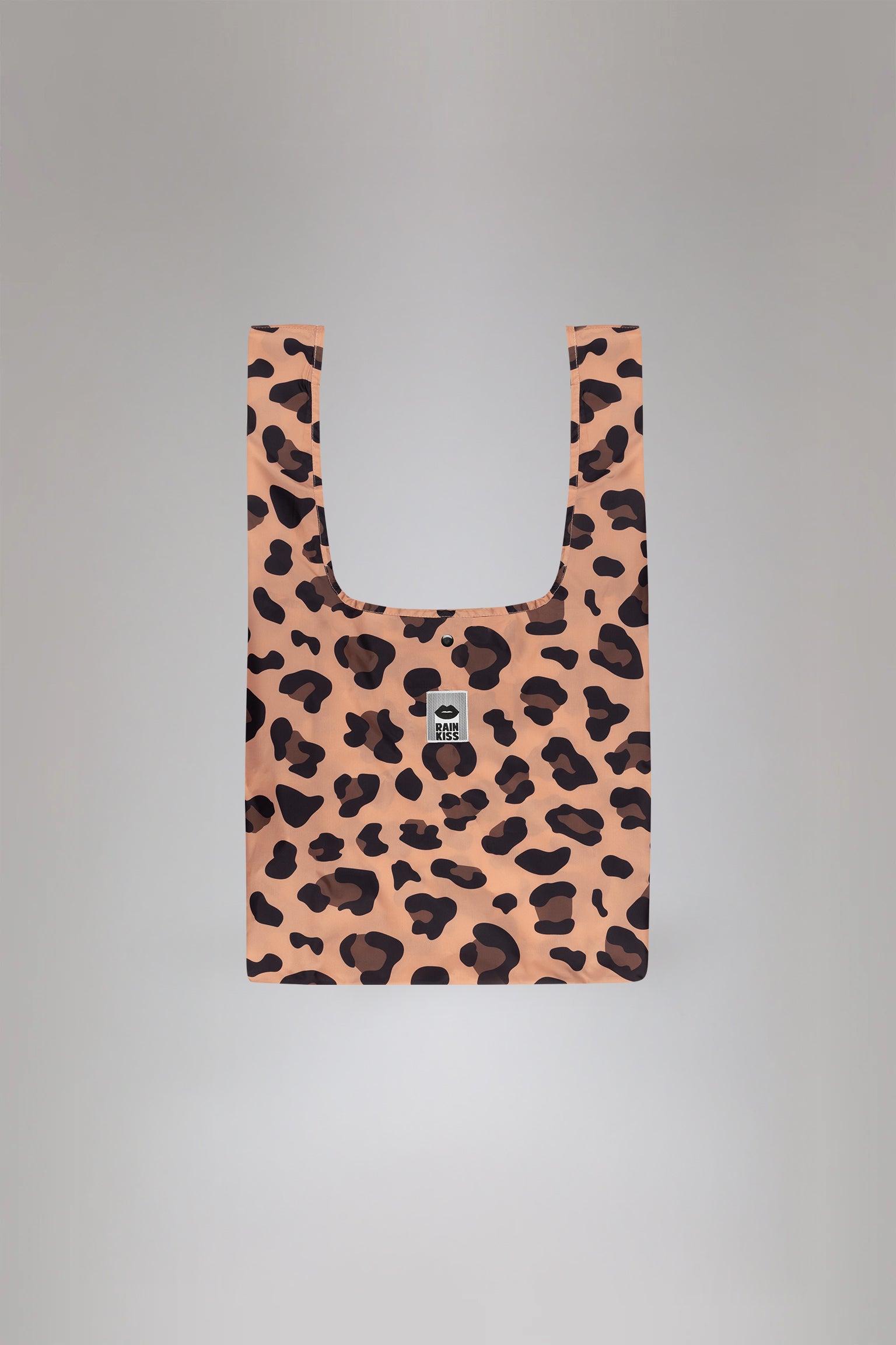 Image of Pink Panther - Shopper bag