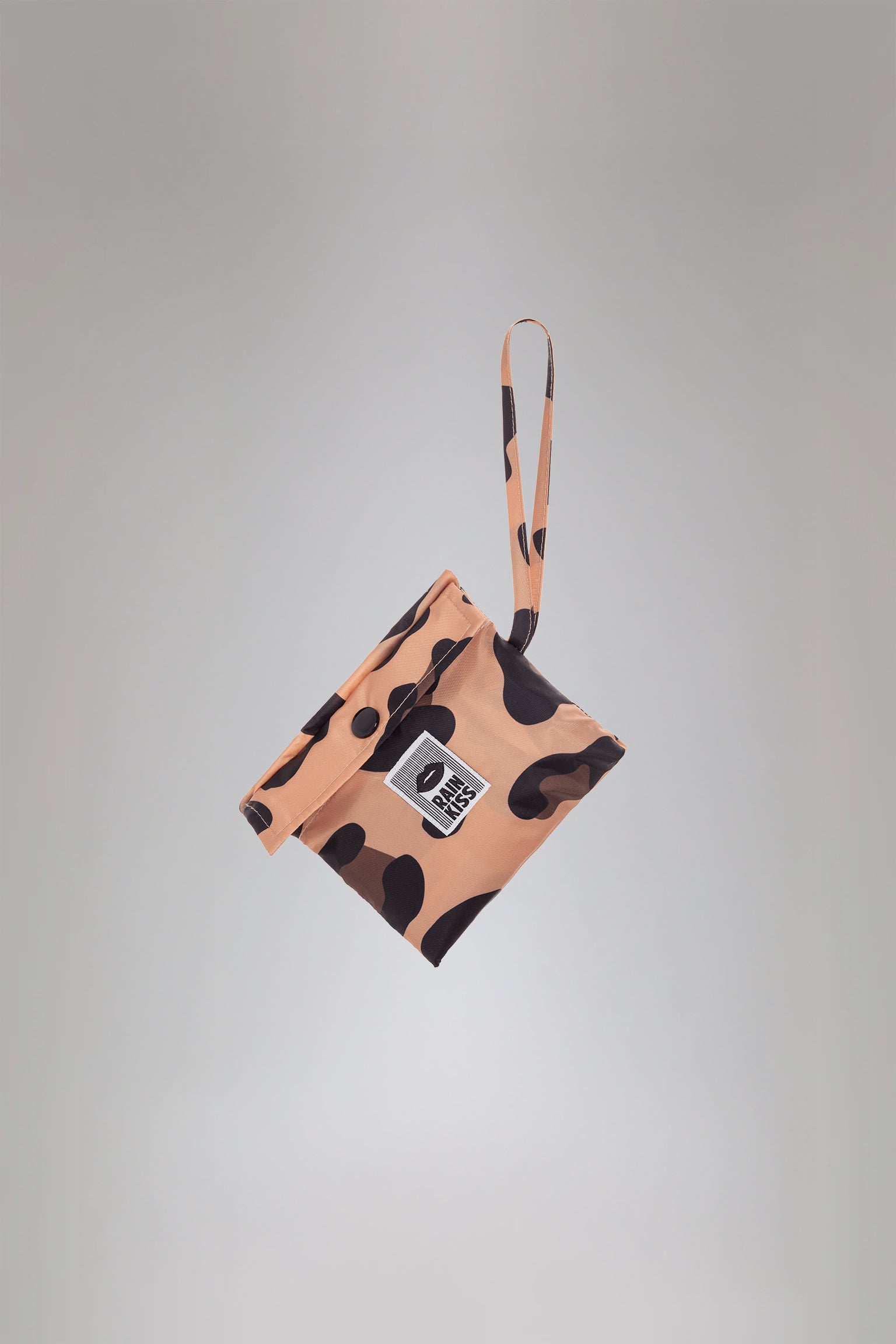 Pink Panther - Shopper bag