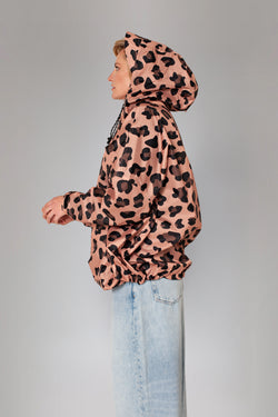 Rainkiss Rain Ponchos