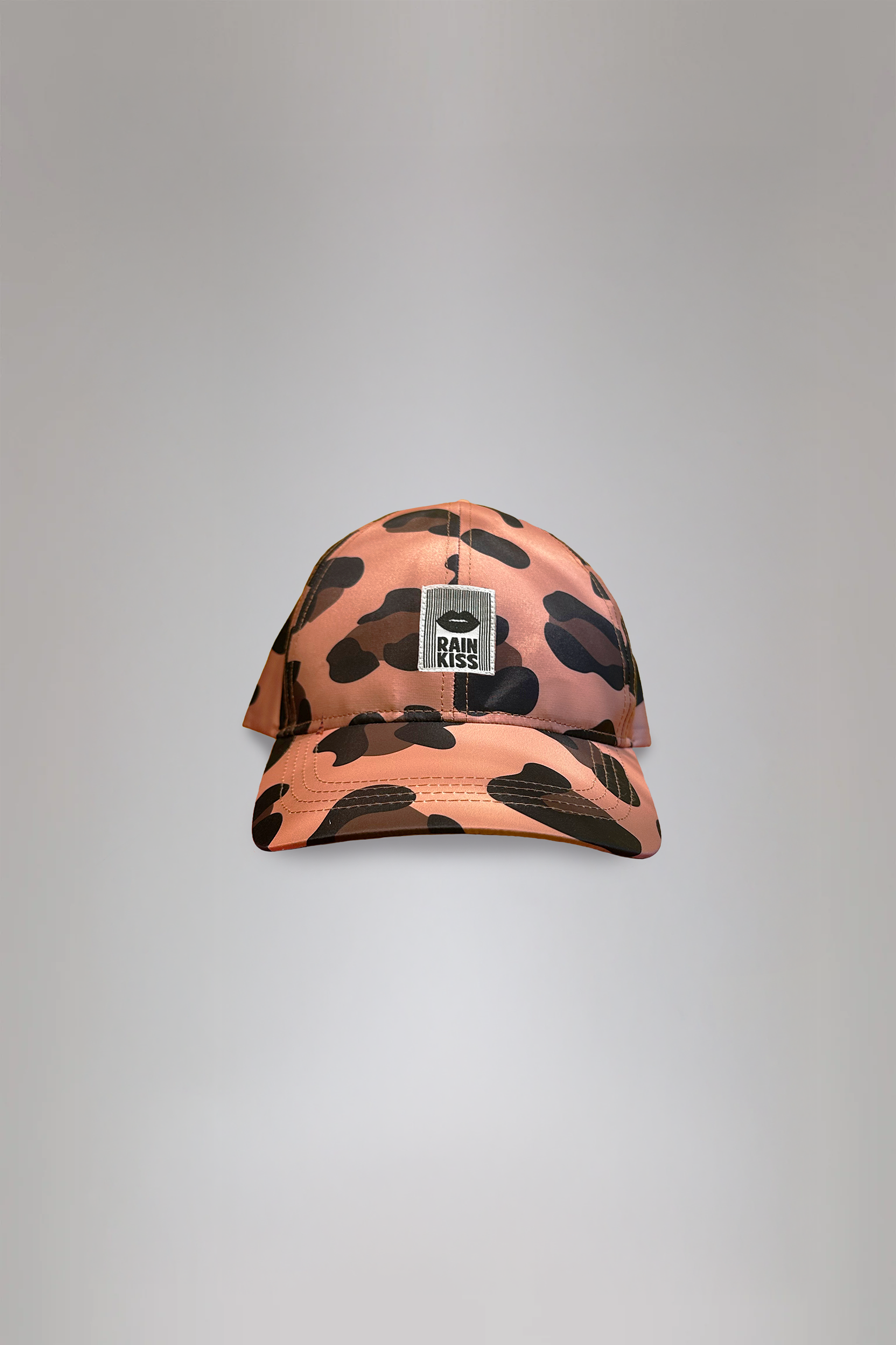 Pink Panther - Cap