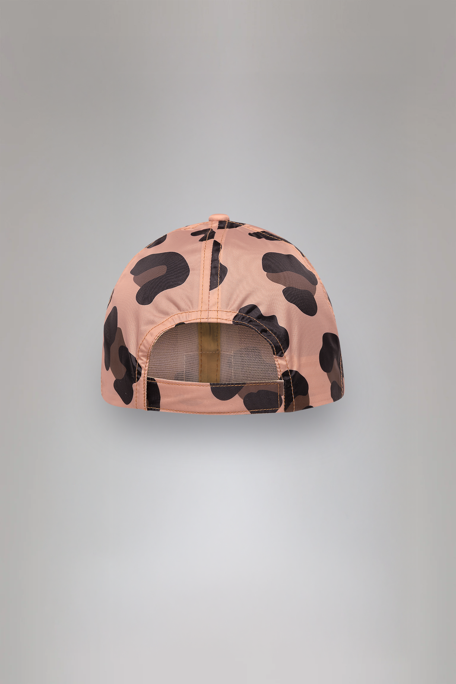 Pink Panther - Cap