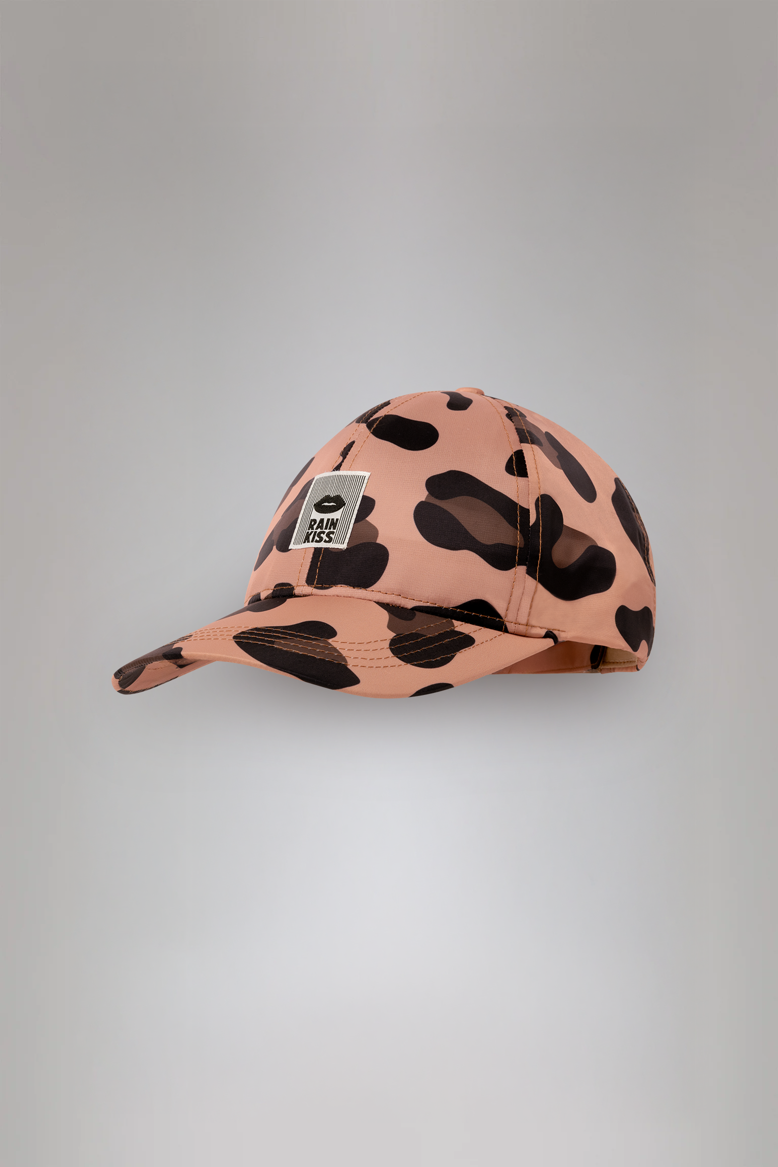 Pink Panther - Cap