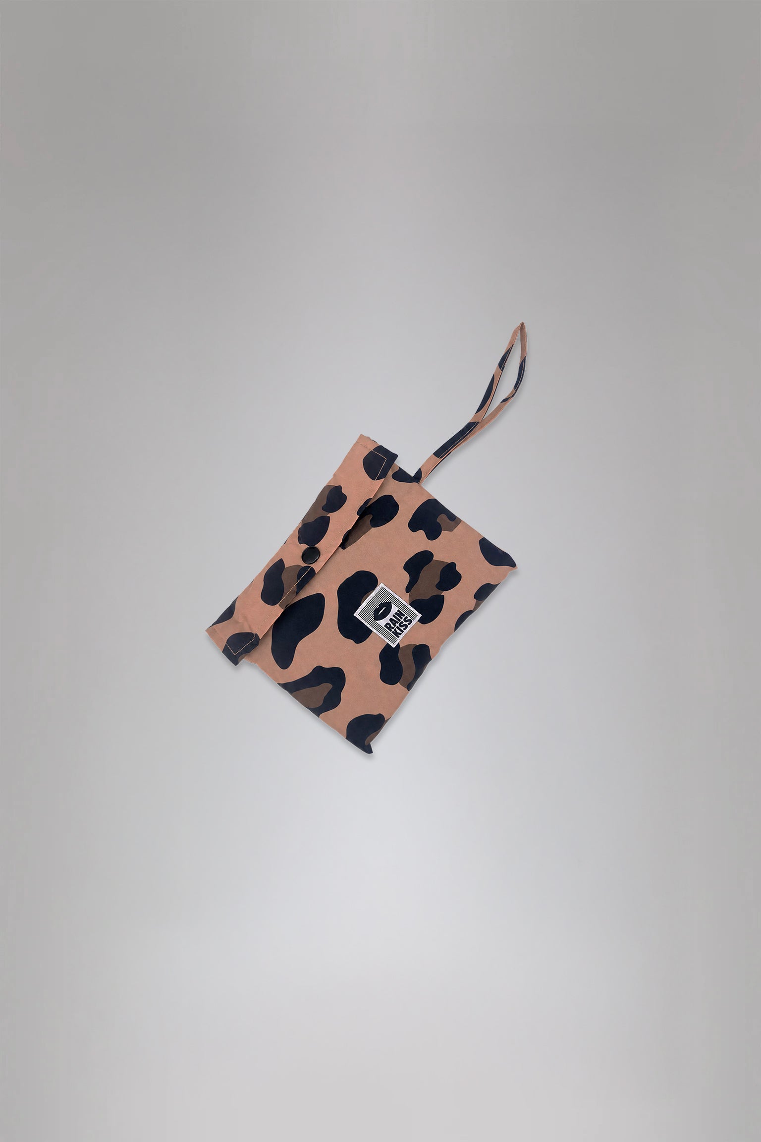 Image of Sling Bag - Pink Panther