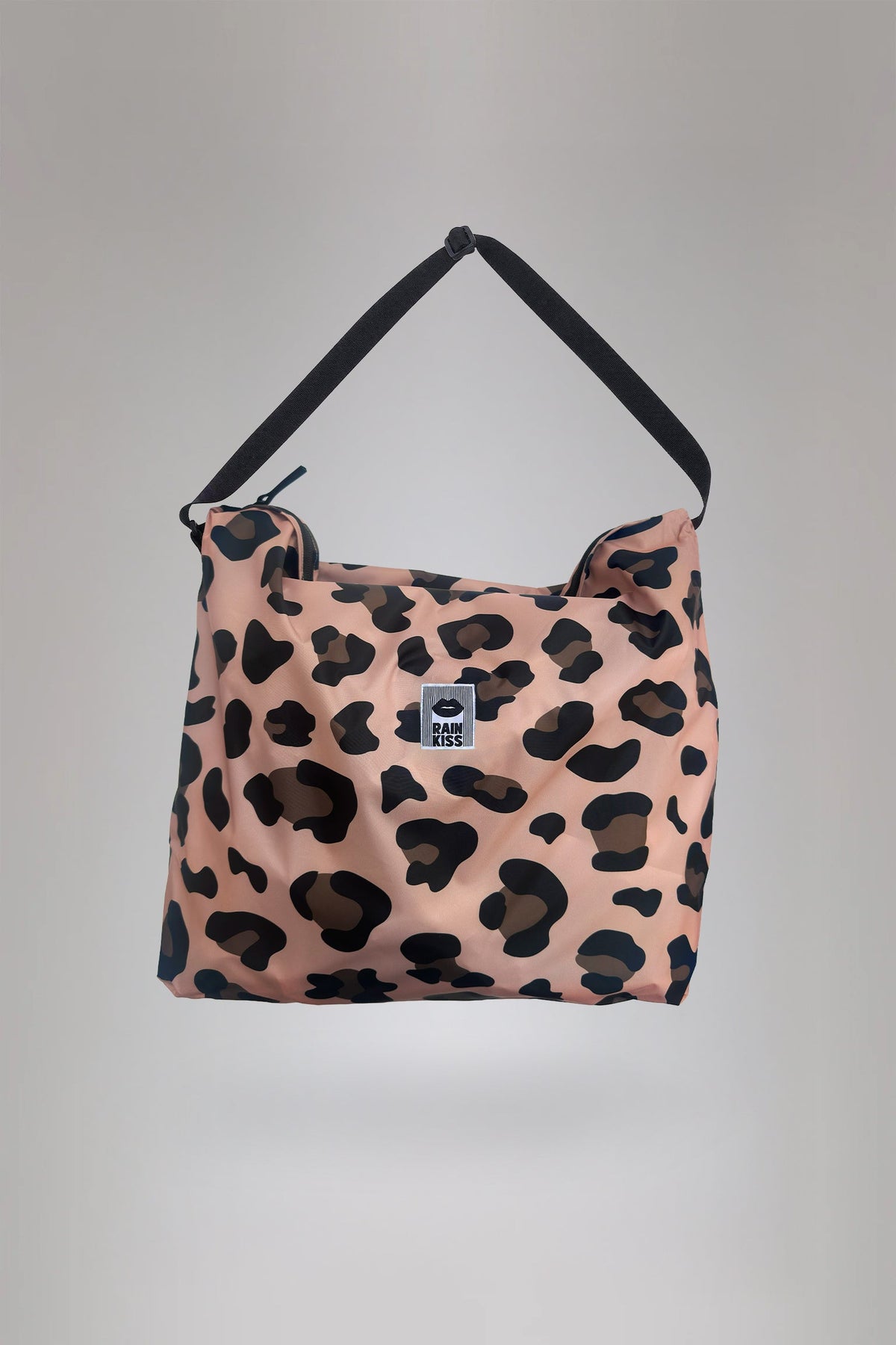 Sling Bag - Pink Panther