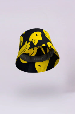 Image of All Smiles x Smiley - Bucket Hat
