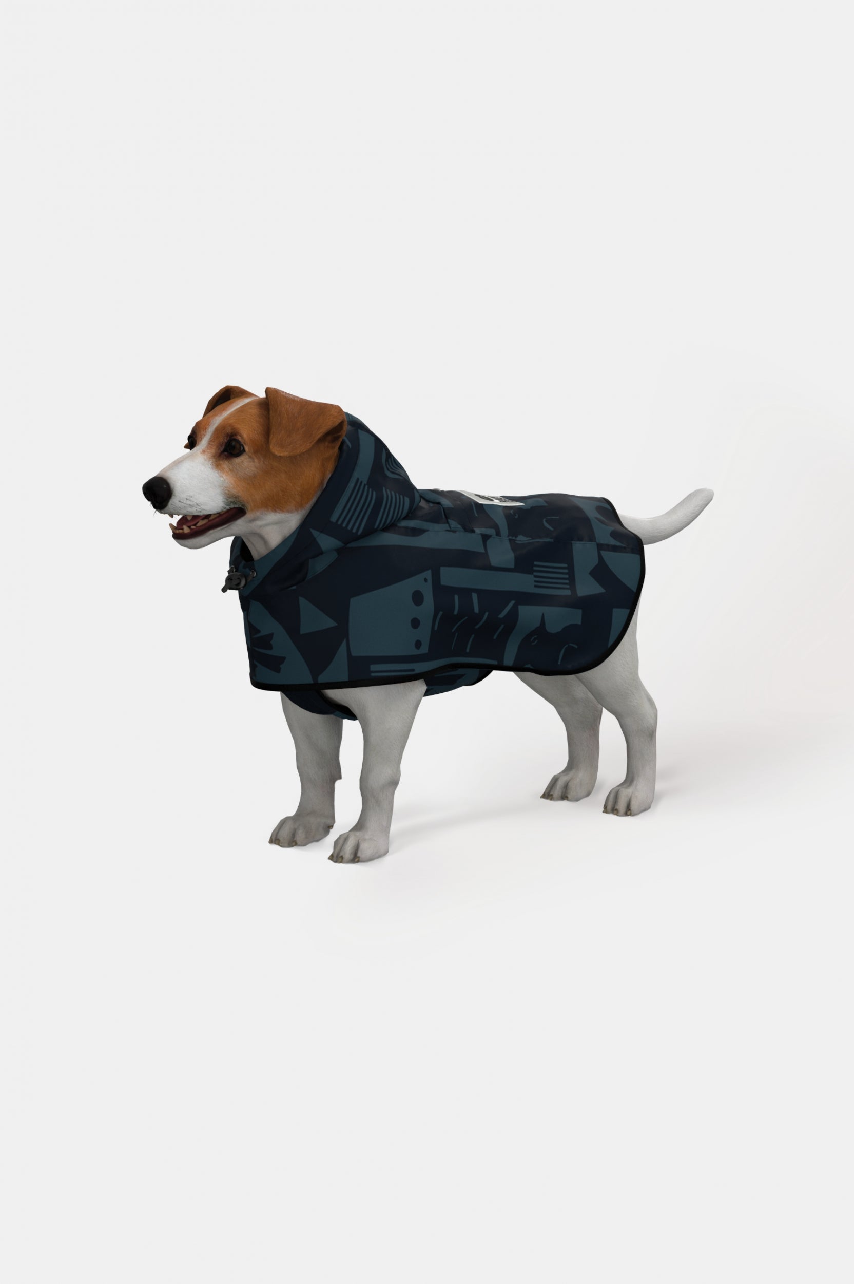 RAINKISS Rainwear