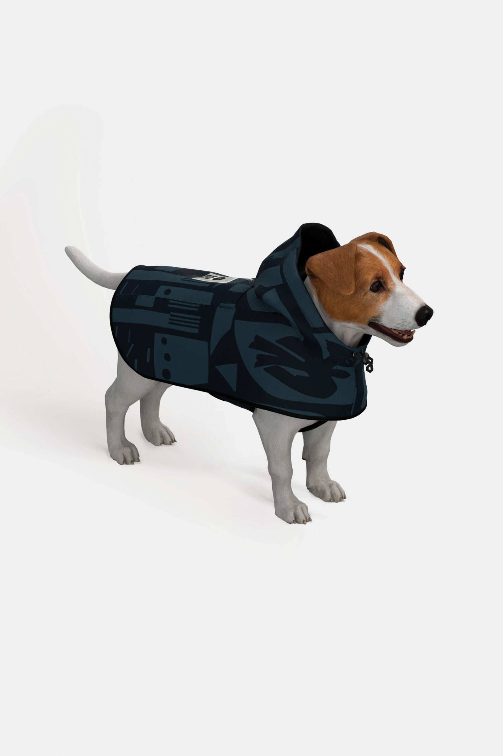 RAINKISS Rainwear