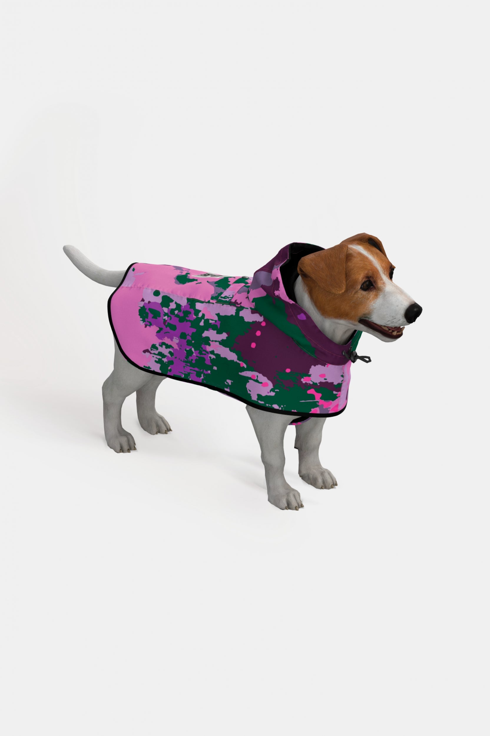 RAINKISS Rainwear
