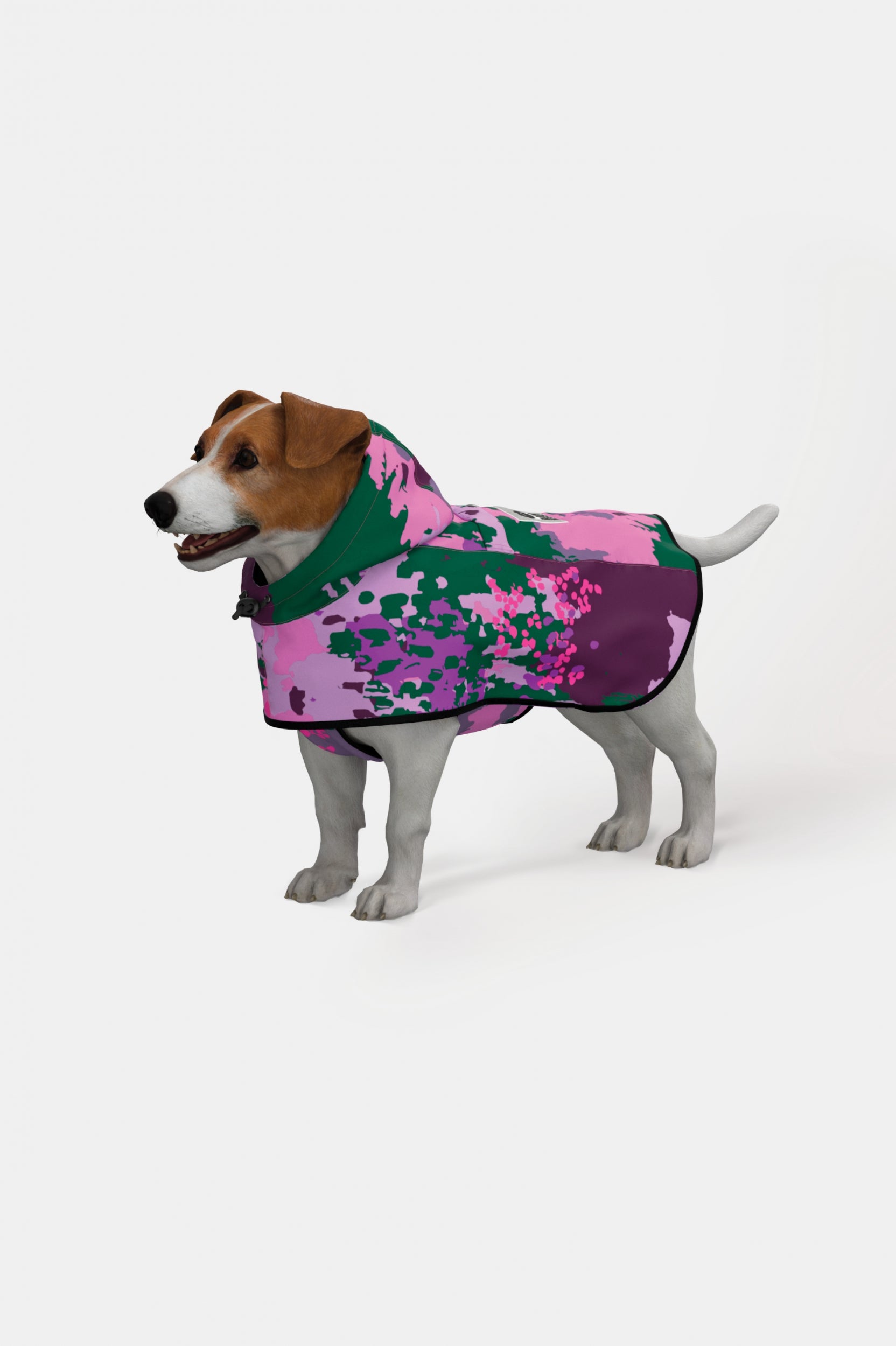 RAINKISS Rainwear
