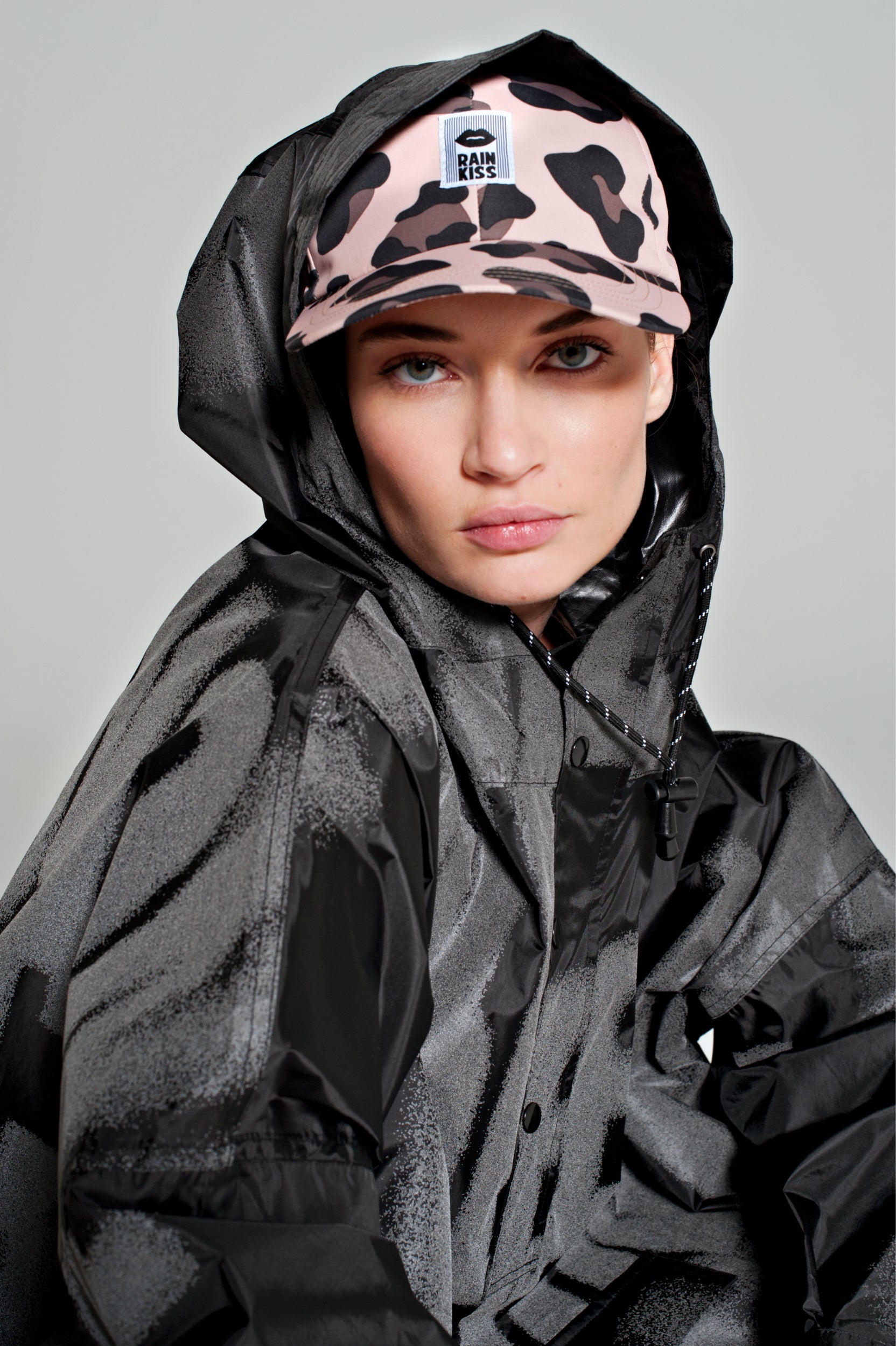 files/RAINKISS_PINK_PANTHER_CAP_-_2024_-3web.jpg